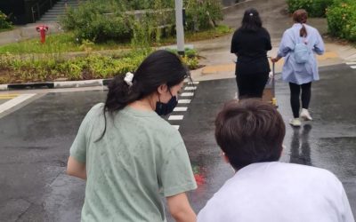 4 Saturday Free Meal for Seniors in January 2022