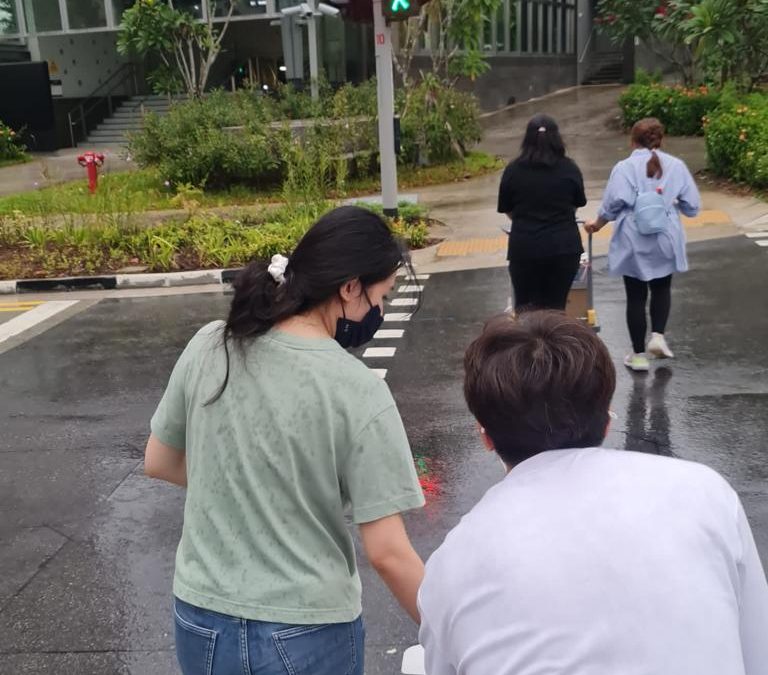 4 Saturday Free Meal for Seniors in January 2022